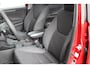 Toyota Yaris 1.5 Hybrid 115 First Edition**Zomeraanbieding!! gratis trekhaak**