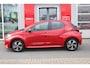 Toyota Yaris 1.5 Hybrid 115 First Edition**Zomeraanbieding!! gratis trekhaak**