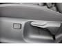 Toyota Yaris 1.5 Hybrid 115 First Edition**Zomeraanbieding!! gratis trekhaak**