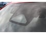 Toyota Yaris 1.5 Hybrid 115 First Edition**Zomeraanbieding!! gratis trekhaak**
