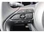 Toyota Yaris 1.5 Hybrid 115 First Edition**Zomeraanbieding!! gratis trekhaak**