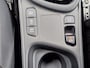 Toyota Yaris 1.5 Hybrid Executive Limited
