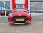 Toyota Yaris 1.5 Hybrid Executive Limited