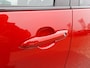 Toyota Yaris 1.5 Hybrid Executive Limited