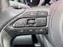 Toyota Yaris 1.5 Hybrid Executive Limited