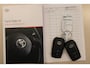 Toyota Yaris 1.5 Hybrid Executive Limited