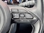 Toyota Yaris 1.5 Hybrid Executive Limited