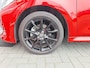 Toyota Yaris 1.5 Hybrid Executive Limited