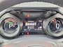 Toyota Yaris 1.5 Hybrid Executive Limited