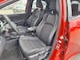 Toyota Yaris 1.5 Hybrid Executive Limited