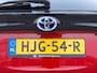 Toyota Yaris 1.5 Hybrid Executive Limited