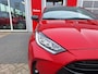Toyota Yaris 1.5 Hybrid Executive Limited