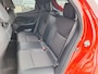 Toyota Yaris 1.5 Hybrid Executive Limited