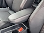 Toyota Yaris 1.5 Hybrid Executive Limited