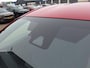Toyota Yaris 1.5 Hybrid Executive Limited