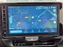 Toyota Yaris 1.5 Hybrid Executive Limited