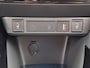 Toyota Yaris 1.5 Hybrid Executive Limited