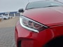Toyota Yaris 1.5 Hybrid Executive Limited