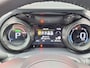 Toyota Yaris 1.5 Hybrid Executive Limited