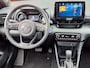 Toyota Yaris 1.5 Hybrid Executive Limited