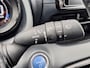 Toyota Yaris 1.5 Hybrid Executive Limited