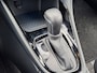 Toyota Yaris 1.5 Hybrid Executive Limited
