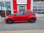 Toyota Yaris 1.5 Hybrid Executive Limited