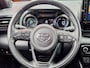 Toyota Yaris 1.5 Hybrid Executive Limited