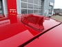 Toyota Yaris 1.5 Hybrid Executive Limited