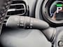 Toyota Yaris 1.5 Hybrid Executive Limited