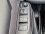 Toyota Yaris 1.5 Hybrid Executive Limited