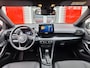 Toyota Yaris 1.5 Hybrid Executive Limited