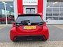 Toyota Yaris 1.5 Hybrid Executive Limited