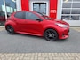 Toyota Yaris 1.5 Hybrid Executive Limited