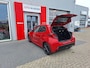 Toyota Yaris 1.5 Hybrid Executive Limited