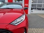 Toyota Yaris 1.5 Hybrid Executive Limited