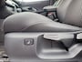Toyota Yaris 1.5 Hybrid Executive Limited