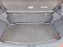 Toyota Yaris 1.5 Hybrid Executive Limited