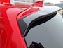 Toyota Yaris 1.5 Hybrid Executive Limited