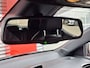 Toyota Yaris 1.5 Hybrid Executive Limited