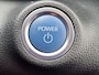 Toyota Yaris 1.5 Hybrid Executive Limited