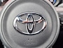 Toyota Yaris 1.5 Hybrid Executive Limited
