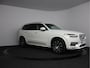 Volvo XC90 2.0 T8 Recharge AWD Inscription | 7-persoons | Elektrische Trekhaak |