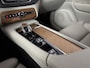 Volvo XC90 2.0 T8 Recharge AWD Inscription | 7-persoons | Elektrische Trekhaak |