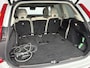 Volvo XC90 2.0 T8 Recharge AWD Inscription | 7-persoons | Elektrische Trekhaak |