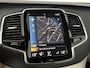 Volvo XC90 2.0 T8 Recharge AWD Inscription | 7-persoons | Elektrische Trekhaak |