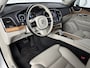 Volvo XC90 2.0 T8 Recharge AWD Inscription | 7-persoons | Elektrische Trekhaak |