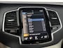 Volvo XC90 2.0 T8 Recharge AWD Inscription | 7-persoons | Elektrische Trekhaak |
