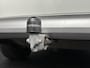 Volvo XC90 2.0 T8 Recharge AWD Inscription | 7-persoons | Elektrische Trekhaak |