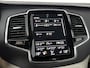 Volvo XC90 2.0 T8 Recharge AWD Inscription | 7-persoons | Elektrische Trekhaak |